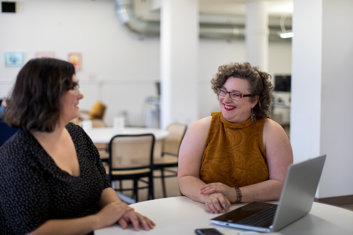 Energy and Nutrition